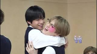 Run BTS! 2020 EP.112 - 달방 스쿨 1