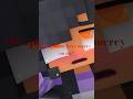 Aphmau Sacrifices Her Life For Her Mom Feel Sorry For Them Minecraft Aphmau 