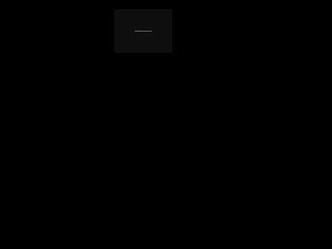 اغنية خاصه لي سنجل  ابو السناجل