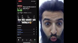 It Song Real To Viral Me