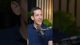 AI Labeling Parties  #podcast #ai