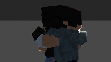 Parts 3 and 4 for the Let It Die Collab (Hosted by @Vale-Production )