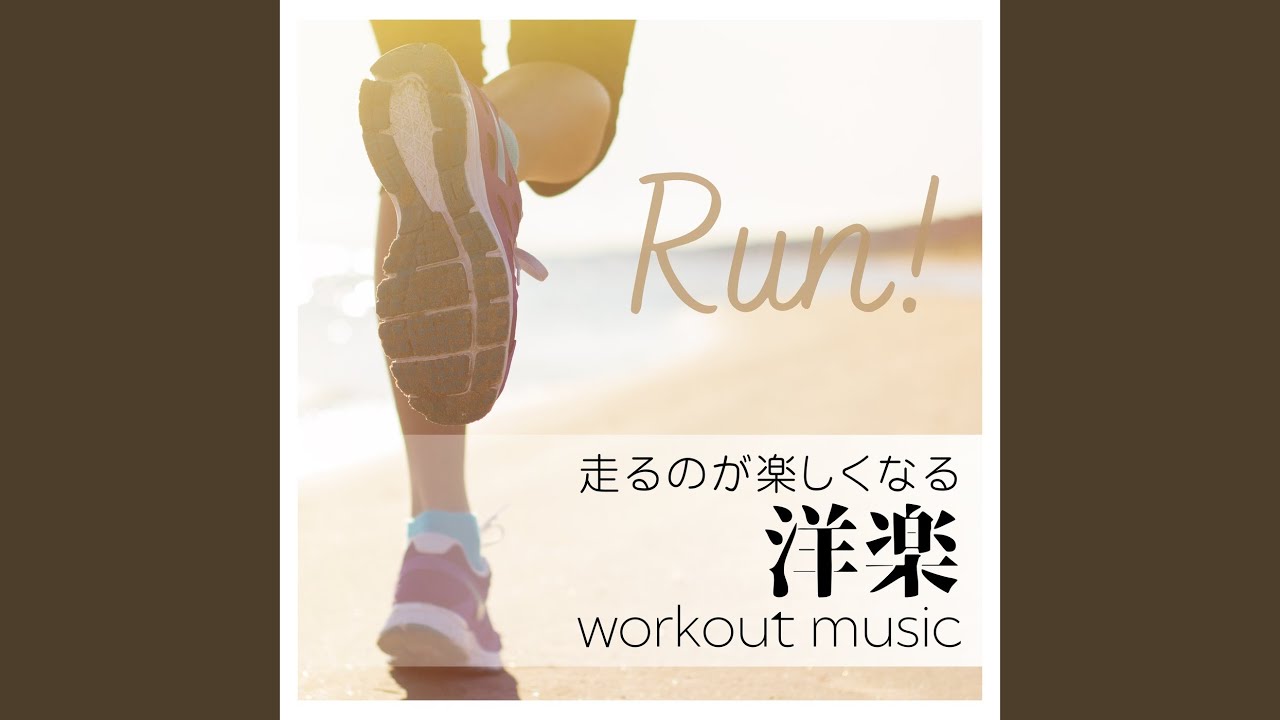 10, 000 Hours (PARTY HITS EDIT)