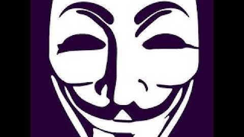 Anonymous Messenger | Privacy Messenger