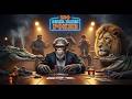 Zoo Delta Blues Poker Night 2026 – Mississippi Animals Playing Cards 🎸🐊 1 Hour Blues