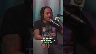 G Herbo's Fraud Case: What Really Happened?