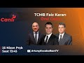 Merkez bankas faiz karar zel  murat aysan ahmet akarl dr artun kocabalkan