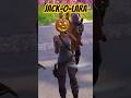 Unbelievably Hilarious Halloween Dance Party Moment! #fortnite