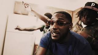 IAMTK Peso - Only Life [Official Video]