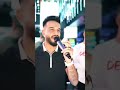 مازن عساف مليت النتضار ارجع يا مسافر