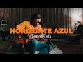 Eduardo Costa - HORIZONTE AZUL (DVD #40Tena)