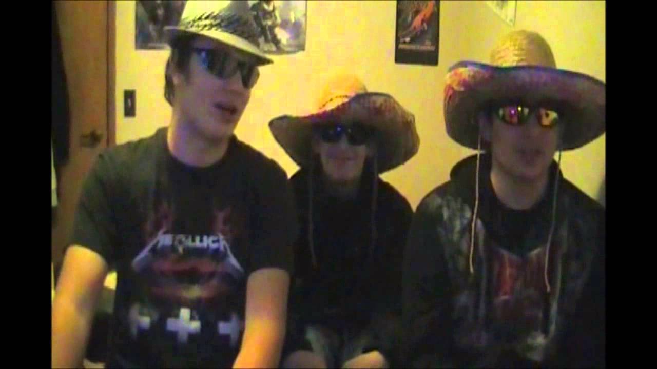 Still Alive on 12/21/12