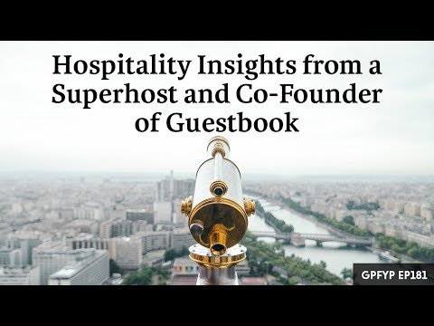 Thumbnail for Get Paid For Your Pad