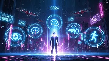 5 Skills That Will Make You Future-Proof in 2026