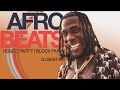 AFROBEATS BLOCK PARTY AFROBEATS HOUSE PARTY AFROBEATS 2022 BURNA BOY WIZKID TEMS BEYONCE mp3