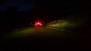 20100117-136晨跑 part 2