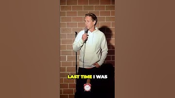 Secrets of Trader Joes Revealed by Comedian