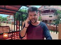 أملاك عائلة لوترا ستصبح ملك بريدفي مسلسل حياة قلبي 3 الحلقة 72 وياك