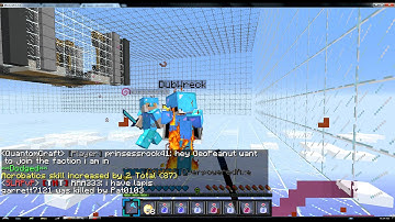 Hacker on op-factions.org