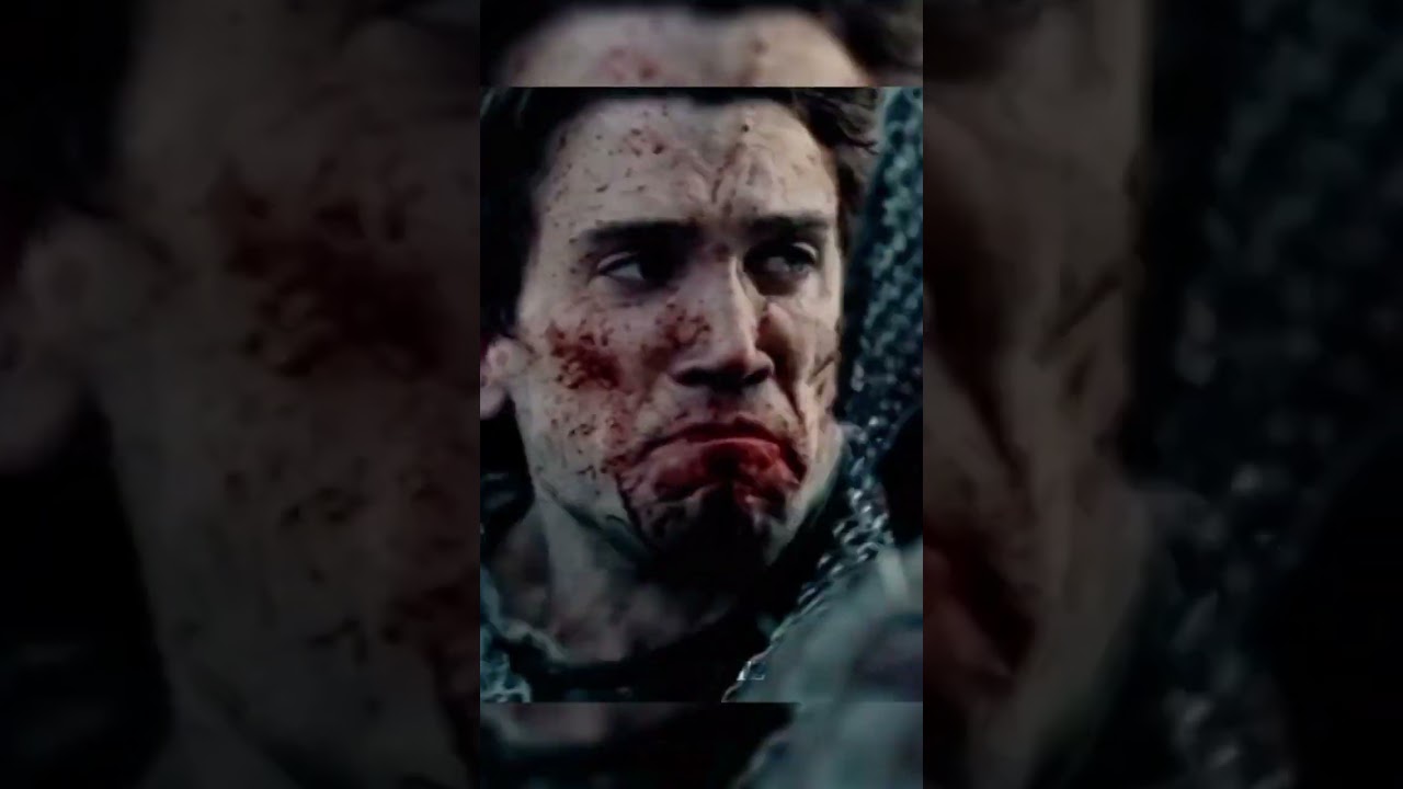 El Cid Edit (Spanish Warrior) 🇪🇸💥 