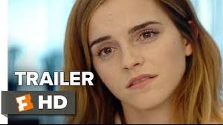 Сфера - Русский Трейлер 2017 / Трейлер на русском 2017 Сфера - Русский Трейлер 2017 / Трейлер на русском 2017