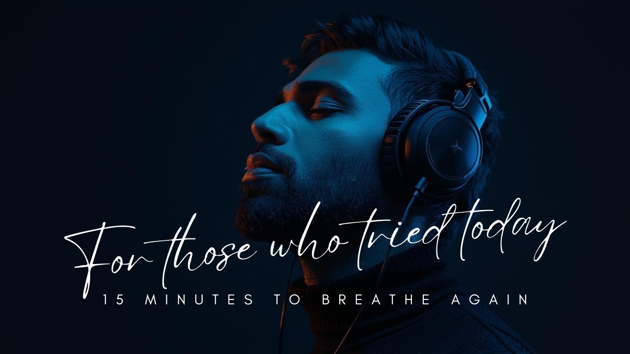 90s Bollywood nostalgia | Desi Lo-Fi ＆ City Pop Mix 15-Min Reset [Nov 04, 2025]