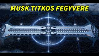 A 2%-os rémálom: Miért építi meg Musk a világ legveszélyesebb gyárát?