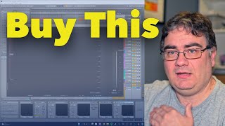 What Music Production Software You Should Buy screenshot 5