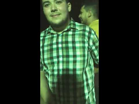 حبيب الجبالي ياطيارة طيري بيا ياهاجرة مليت