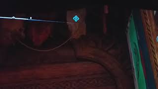 VRR and Freesync Issues/Problems with LG CX and Xbox Series X (Part 1)
