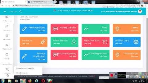 aeps, aeps app, aeps service, aeps portal, aesop, aeps api, aeps portal free, aeps pe, aeps news, ae
