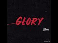 The Score Glory Audio mp3