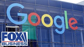 Woman sues Google after husband dies using maps app