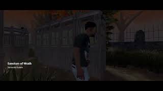 Dbd episode 92 playing with @JerseyGirlDBD and @someytber