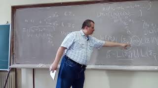 Model checking, часть 27