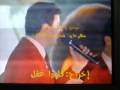 Special Clauda Akl موفق و حكم الحكيم 1993 شحيم 