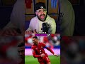 They Blamed Ronaldo for Everything Portugal 11 DR Congo #football #fifa #fifaworldcup