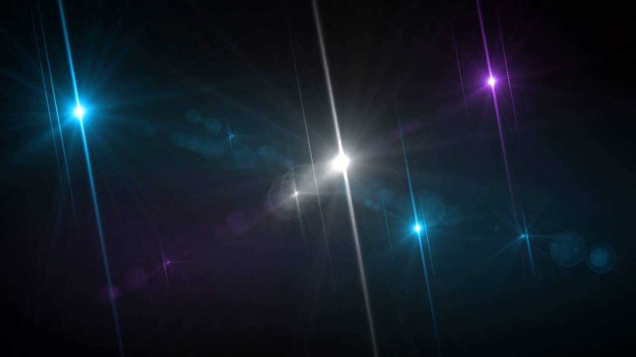 Живые эффекты. Добавить анимированные эффекты на фото. Эффекты для анимации в фотошопе. Световые блики на черном фоне. Мерцающие огоньки.