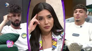 Casa Iubirii (18.02.2025) - Episodul 37 | Sezonul 4 | Editie COMPLETA
