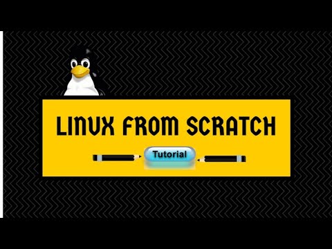 linux-from-scratch-|-what-is-linux-distro-|what-is-linux-operating-system|-linux-file-system|-kernel