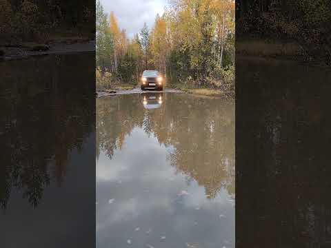 ford explorer 3 #ford#fordexplorer#fordexpedition#форд#фордэксплорер#топ#рек#популярное#тачки#лучшее