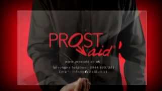What Is Prostaid