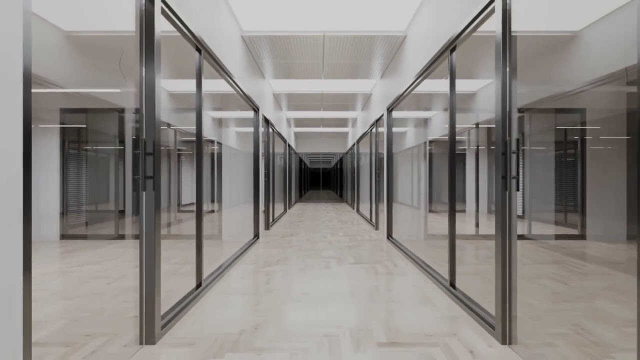 Why Top Real Estate Agents Choose Structure Over Hype  Kraken Sales Group