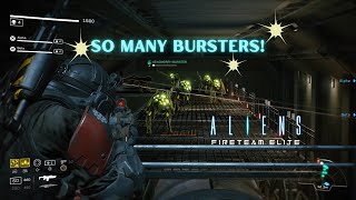 We Built Sentry Guns for Horde Mode!