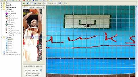 gamemaker8_time_limit.flv