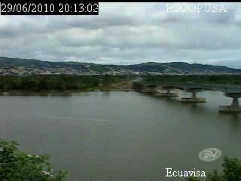 Proyectos de Infraestructura Vial camera iphone 8 plus apk