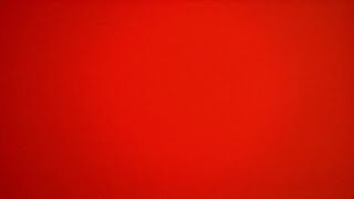 Сила, способная изменить вашу жизнь Сила, способная изменить вашу жизнь