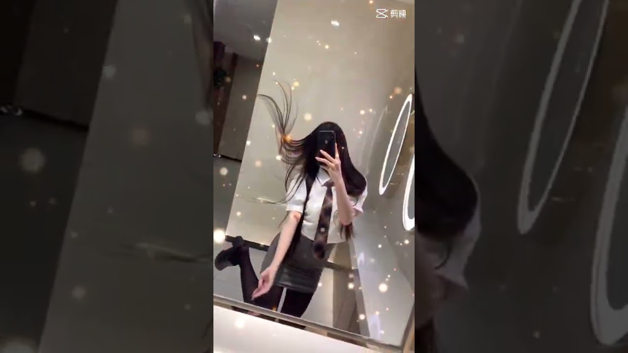 Chen Nuo Dance 😍 Pubg Mobile Sniper Dance Montage 