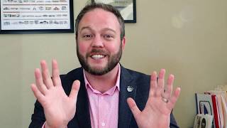 The  Spring Market is already here in the Reno/Sparks Area! - The Olson Group