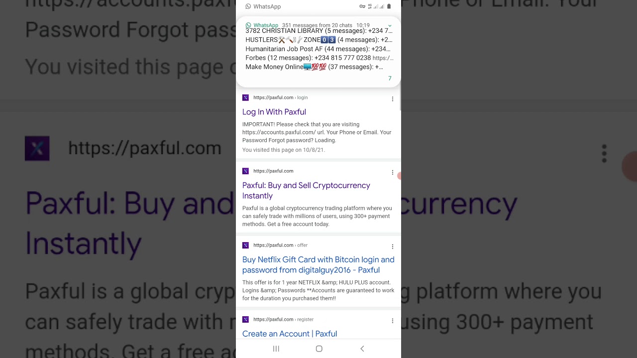 make 20$ every 1 hour trading gift cards. link below